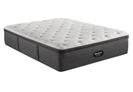 Beautyrest Silver BRS900-C Medium Pillowtop picture