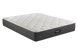 Beautyrest Silver BRS900 Medium picture