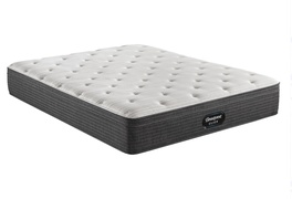 Beautyrest Silver BRS900 Plush picture