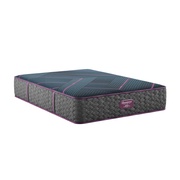 Beautyrest World Class Hybrid Level 3 Plush picture