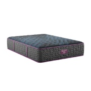 Beautyrest World Class Level 3 Medium Firm picture