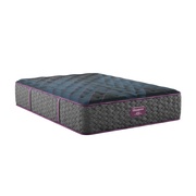 Beautyrest World Class Level 3 Plush picture
