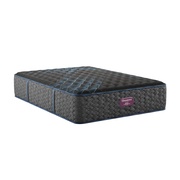 Beautyrest World Class Level 4 Medium picture