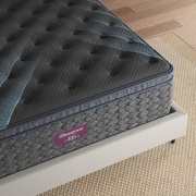 Beautyrest World Class