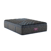 Beautyrest World Class Level 4 Plush Pillow Top picture