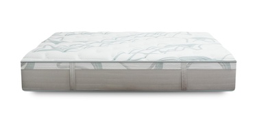 BedInABox Serenity picture