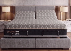 BedTech picture