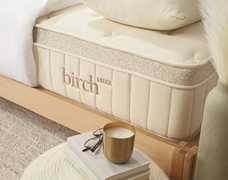 Birch Luxe picture