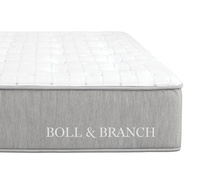 Boll & Branch picture