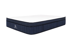 Brooklyn Bedding Aurora Luxe Firm picture