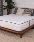 Brooklyn Bedding Chelsea Soft picture