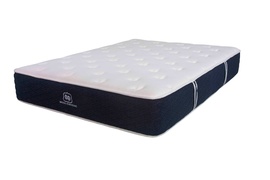 Brooklyn Bedding Signature Firm (2018-2022) picture