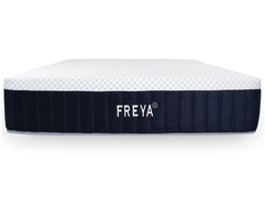 Brooklyn Freya picture