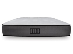 Brooklyn Plank (All-Foam Ultra Firm Side) (2018-2021) picture