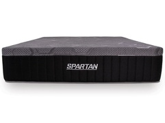 Brooklyn Spartan Medium (2018-2021) picture