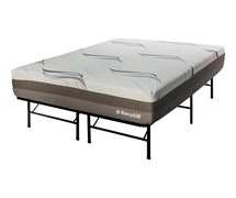 Broyhill 12'' Cushion Firm picture