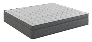 Cahaba Bedding Co.