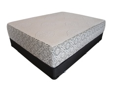 Carolina Mattress Guild Fresh Touch Harmony picture