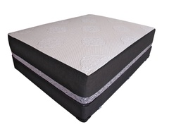 Carolina Mattress Guild Fresh Touch Unity picture
