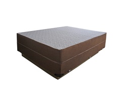 Carolina Mattress Guild G Series G2 picture