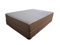 Carolina Mattress Guild G Series G3 picture