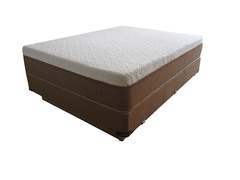 Carolina Mattress Guild G Series G4 picture