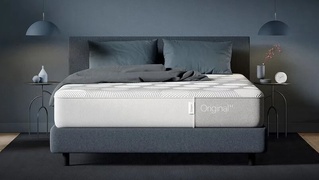 Casper Original Hybrid (2022-2024) picture