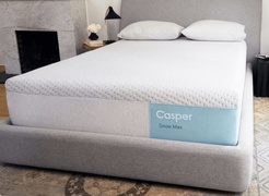 Casper