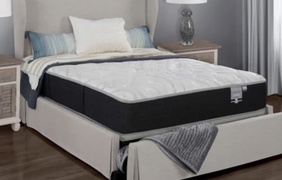 City Mattress Store Brand