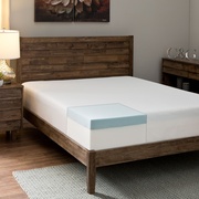 Comfort Dreams 10" picture
