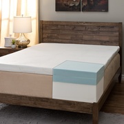 Comfort Dreams 14" Pillowtop picture