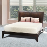 Comfort Dreams Soyamboo picture