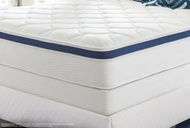 Comfortaire Genesis  G12 picture