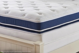 Comfortaire Nouvelle N15 picture