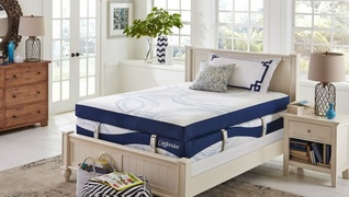 Comfortaire Nouvelle N17 picture