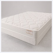 Custom Comfort