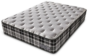 Denver Mattress Brand
