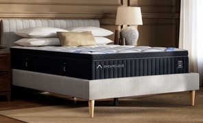 DreamCloud Premier picture