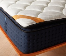 DreamCloud Premier Rest picture