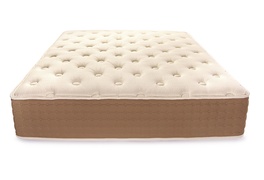 Eco Terra Medium-Firm picture