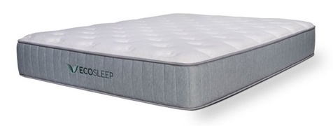 EcoSleep Medium (Pre-2022) picture
