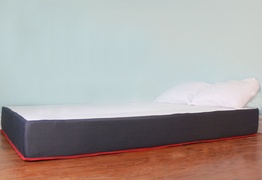 Freedom Sleep picture