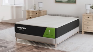 GhostBed Comfort Foam picture