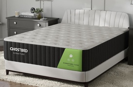 GhostBed Signature Foam picture