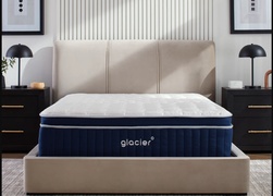 Glacier Apex Hybrid Soft picture