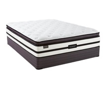 Hampton & Rhodes Hana 15" Pillowtop picture