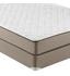 Hampton & Rhodes HR320 Cushion Firm picture
