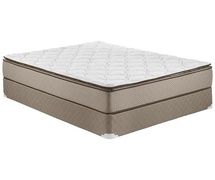 Hampton & Rhodes HR340 Pillowtop picture