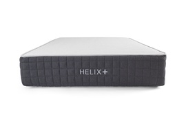 Helix Plus picture