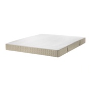 IKEA MAUSUND picture